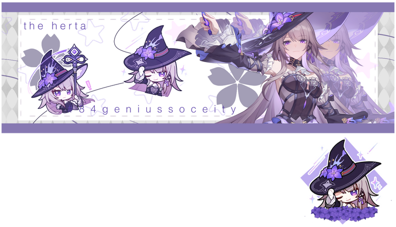 HERTODISM (IDR 10,000)